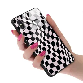 etui-glass-do-xiaomi-redmi-s2-case-modne-top-wzory