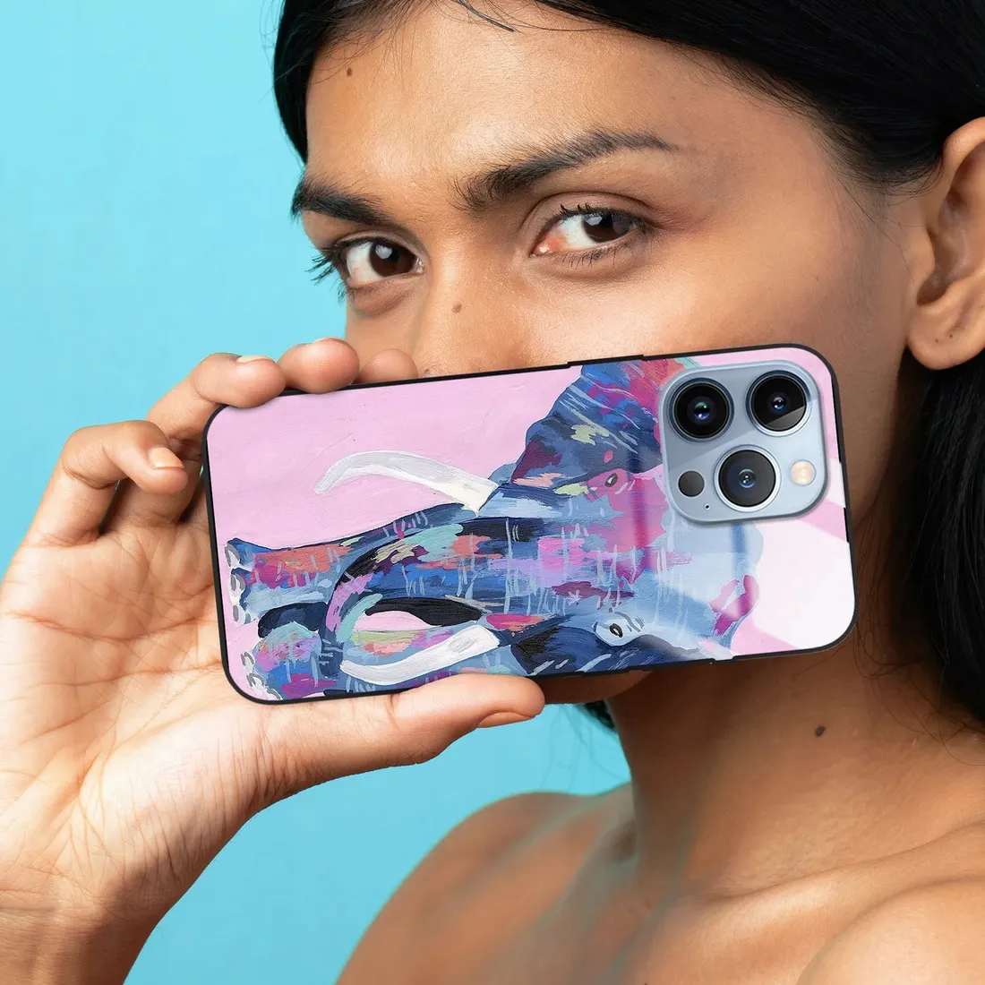 etui-glass-do-xiaomi-redmi-note-10-pro-max-wzory
