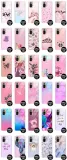 etui-glass-do-xiaomi-redmi-note-10-pro-max-wzory-kolor-wielokolorowy