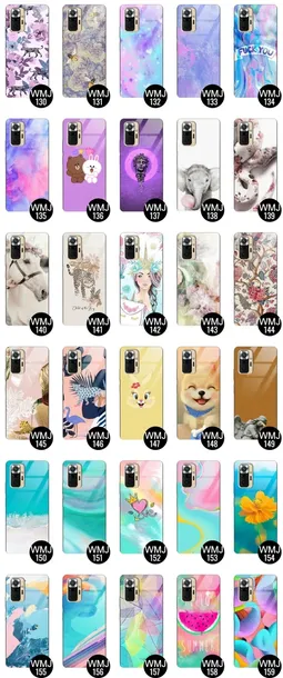 etui-glass-do-xiaomi-redmi-note-10-pro-max-wzory-typ-plecki