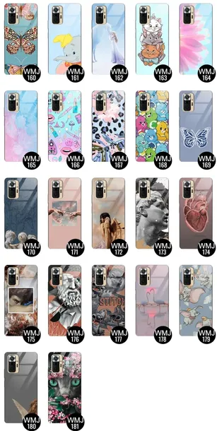 etui-glass-do-xiaomi-redmi-note-10-pro-max-wzory-material-tworzywo-sztuczne