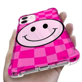 etui-antishock-do-iphone-12-mini-case-bajki-wzory