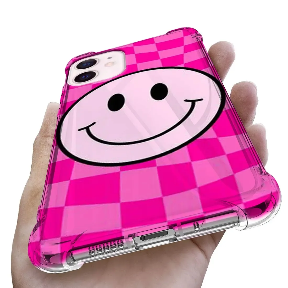 etui-antishock-do-iphone-12-mini-case-bajki-wzory