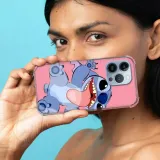 etui-antishock-do-iphone-12-mini-case-bajki-wzory-dedykowany-model-iphone-12-mini