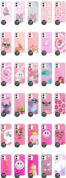 etui-antishock-do-iphone-12-mini-case-bajki-wzory-kolor-wielokolorowy