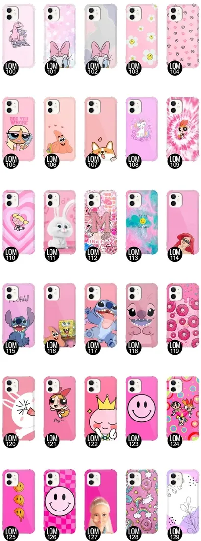 etui-antishock-do-iphone-12-mini-case-bajki-wzory