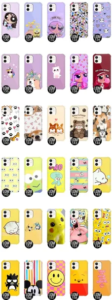 etui-antishock-do-iphone-12-mini-case-bajki-wzory-typ-plecki