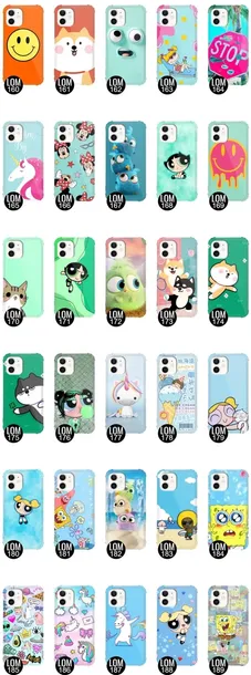 etui-antishock-do-iphone-12-mini-case-bajki-wzory-material-tworzywo-sztuczne