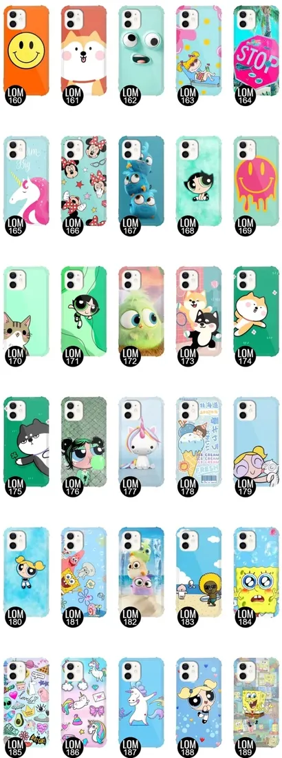 etui-antishock-do-iphone-12-mini-case-bajki-wzory