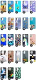 etui-antishock-do-iphone-12-mini-case-bajki-wzory-funkcje-pochlanianie-wstrzasow