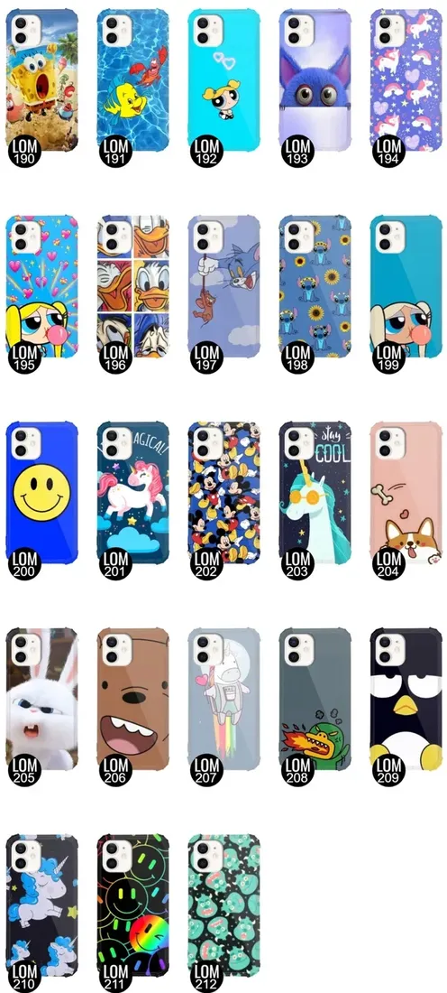 etui-antishock-do-iphone-12-mini-case-bajki-wzory