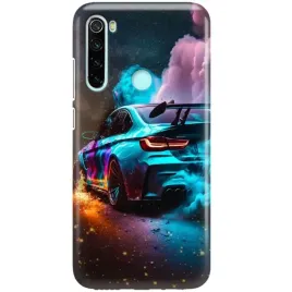 etui-do-xiaomi-redmi-note-8-motoryzacja-auta-wzory