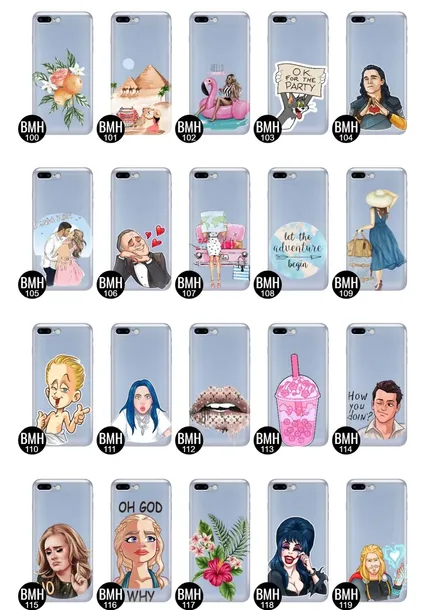 etui-metalic-niebieski-do-iphone-7-8-plus-wzory-przeznaczenie-apple