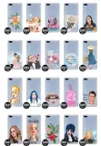 etui-metalic-niebieski-do-iphone-7-8-plus-wzory-przeznaczenie-apple