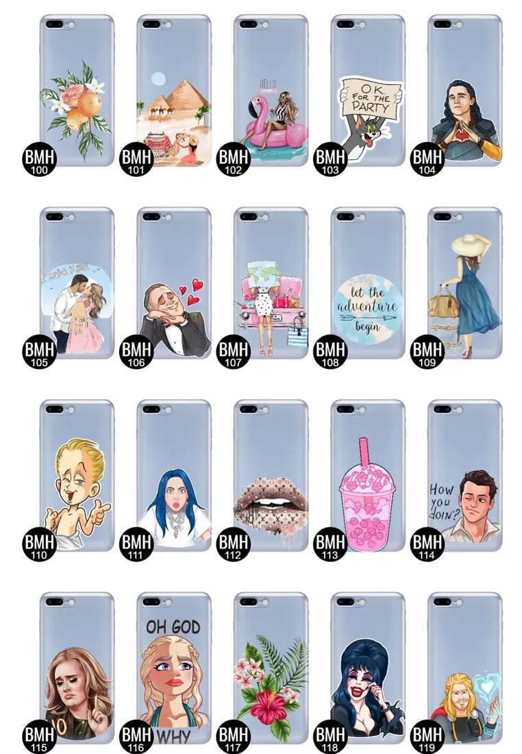 etui-metalic-niebieski-do-iphone-7-8-plus-wzory