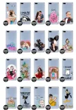 etui-metalic-niebieski-do-iphone-7-8-plus-wzory-kolor-wielokolorowy