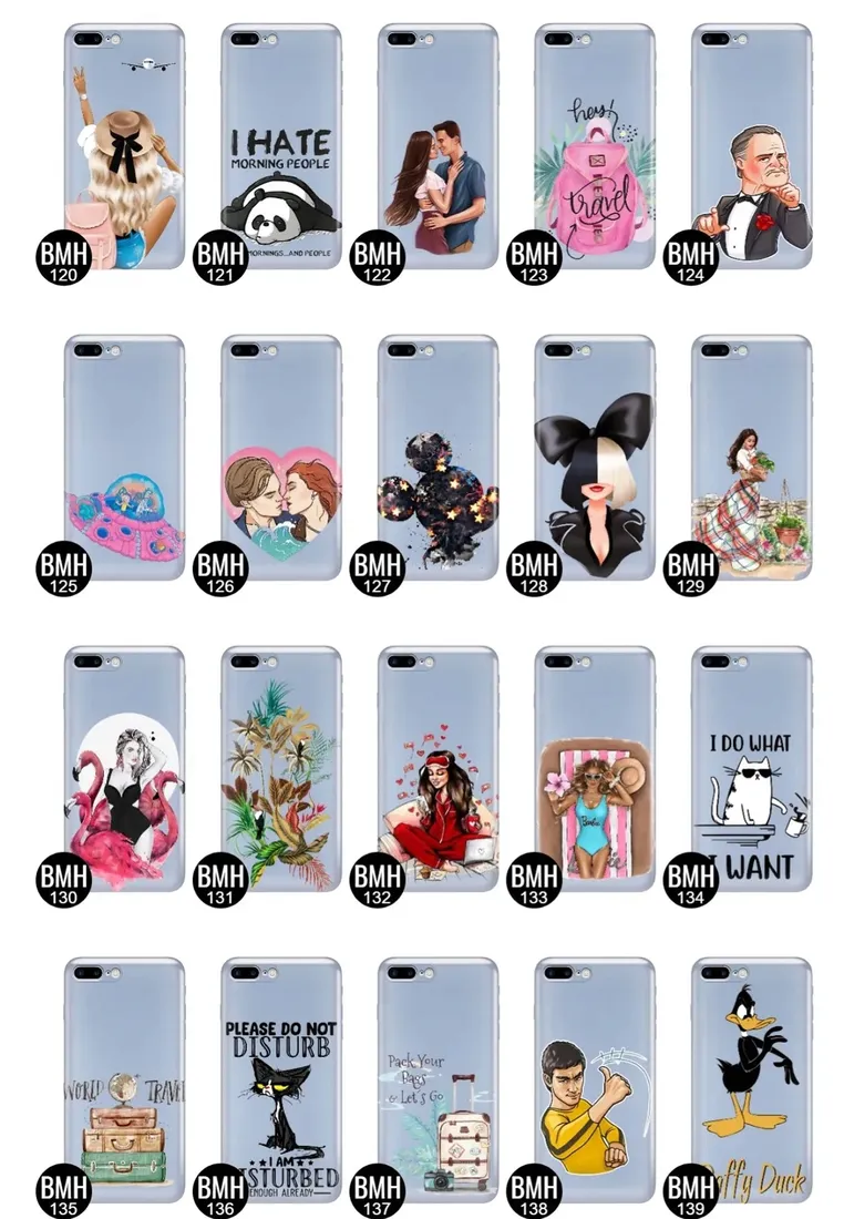 etui-metalic-niebieski-do-iphone-7-8-plus-wzory
