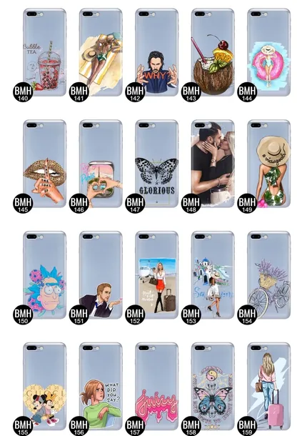 etui-metalic-niebieski-do-iphone-7-8-plus-wzory-typ-plecki