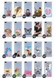 etui-metalic-niebieski-do-iphone-7-8-plus-wzory-typ-plecki