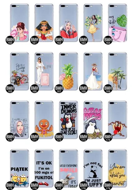 etui-metalic-niebieski-do-iphone-7-8-plus-wzory-material-tworzywo-sztuczne