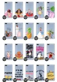 etui-metalic-niebieski-do-iphone-7-8-plus-wzory-material-tworzywo-sztuczne