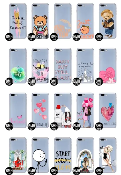 etui-metalic-niebieski-do-iphone-7-8-plus-wzory-funkcje-pochlanianie-wstrzasow
