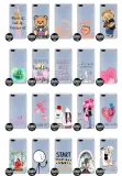 etui-metalic-niebieski-do-iphone-7-8-plus-wzory-funkcje-pochlanianie-wstrzasow