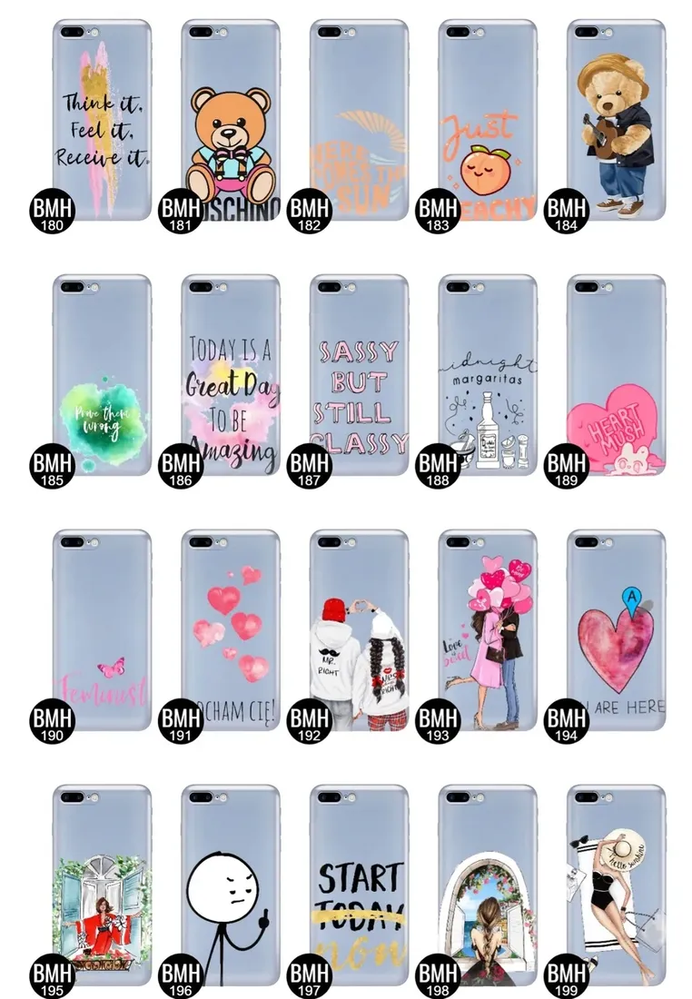 etui-metalic-niebieski-do-iphone-7-8-plus-wzory