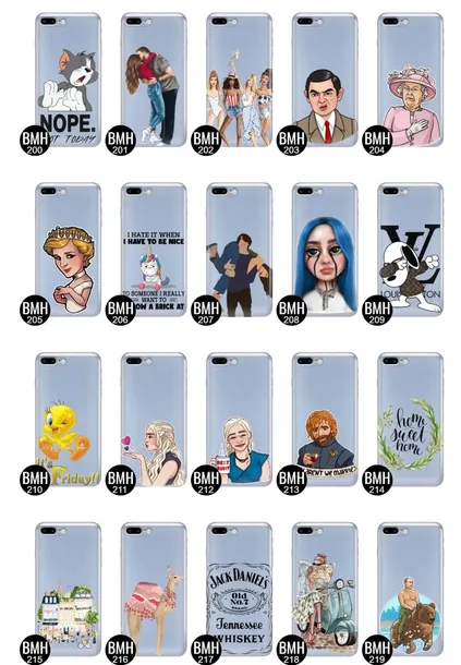 etui-metalic-niebieski-do-iphone-7-8-plus-wzory-waga-z-opakowaniem-0-01-kg