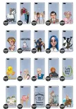 etui-metalic-niebieski-do-iphone-7-8-plus-wzory-waga-z-opakowaniem-0-01-kg