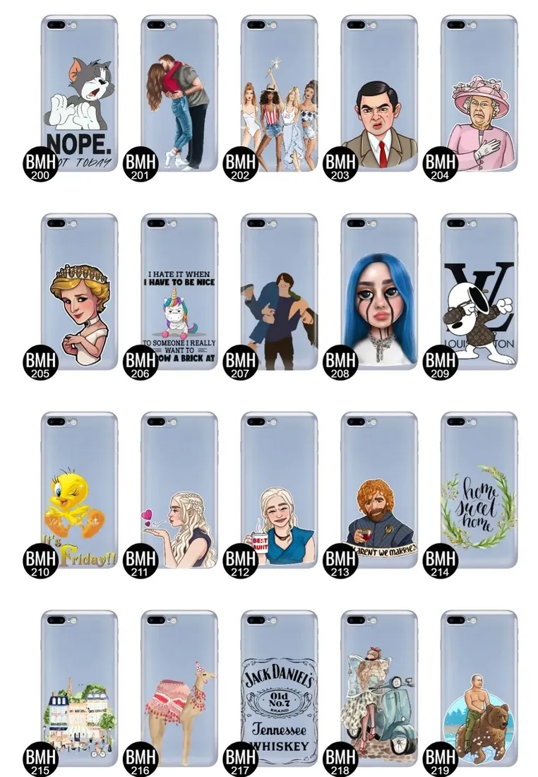 etui-metalic-niebieski-do-iphone-7-8-plus-wzory