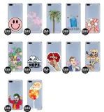 etui-metalic-niebieski-do-iphone-7-8-plus-wzory-kod-producenta-wytrzymala-mocna-obudowa-metallic