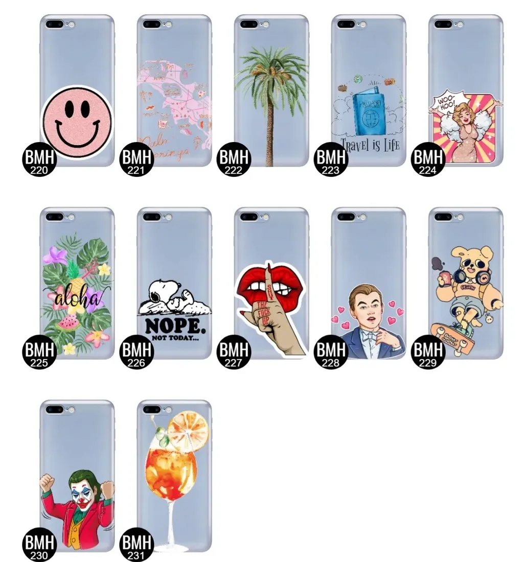 etui-metalic-niebieski-do-iphone-7-8-plus-wzory