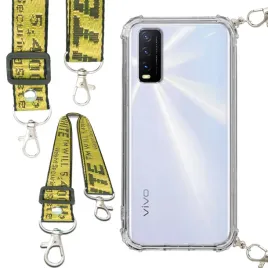 etui-anti-shock-zolta-smycz-do-vivo-y20s-case