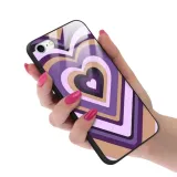 etui-glass-do-iphone-se2-se3-case-modne-top-wzory