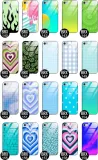 etui-glass-do-iphone-se2-se3-case-modne-top-wzory-material-tworzywo-sztuczne