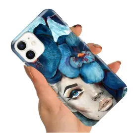 etui-grube-2mm-do-iphone-12-mini-kobiece-flower-wz