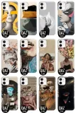 etui-grube-2mm-do-iphone-12-mini-kobiece-flower-wz-kolor-wielokolorowy