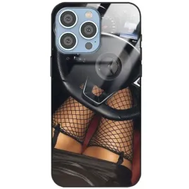 etui-glass-do-iphone-14-pro-max-motoryzacja-wzory