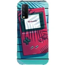etui-antishock-do-vivo-y20s-case-dla-graczy-wzory