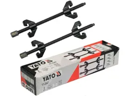 sciagacz-do-sprezyn-yato-82x355mm-kuty-2-szt