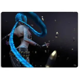 duza-podkladka-pod-mysz-klawiature-50x35cm-lol-wz