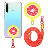 etui-smycz-quick-grapefruit-do-xiaomi-redmi-note-8