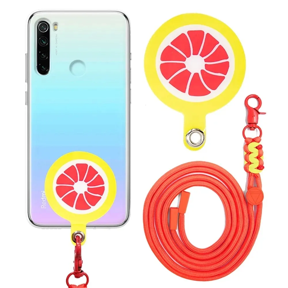 etui-smycz-quick-grapefruit-do-xiaomi-redmi-note-8