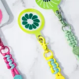 etui-smycz-quick-grapefruit-do-xiaomi-redmi-note-8-dedykowany-model-xiaomi-redmi-note-8