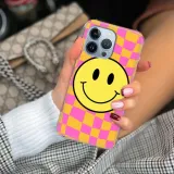 etui-antishock-do-iphone-14-pro-bajki-top-wzory-stan-nowy
