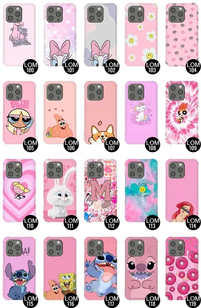etui-antishock-do-iphone-14-pro-bajki-top-wzory-kolor-wielokolorowy