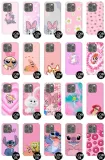 etui-antishock-do-iphone-14-pro-bajki-top-wzory-kolor-wielokolorowy