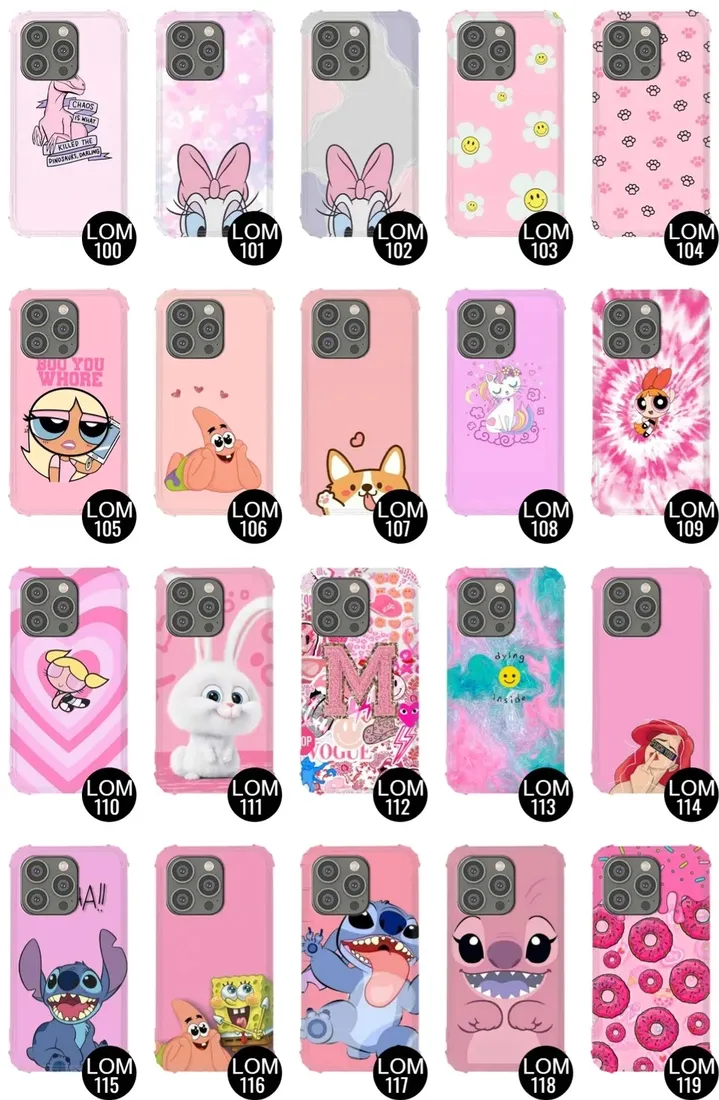 etui-antishock-do-iphone-14-pro-bajki-top-wzory