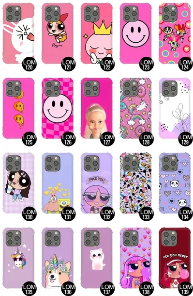 etui-antishock-do-iphone-14-pro-bajki-top-wzory-typ-plecki